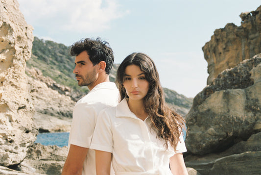 Lookbook SS24