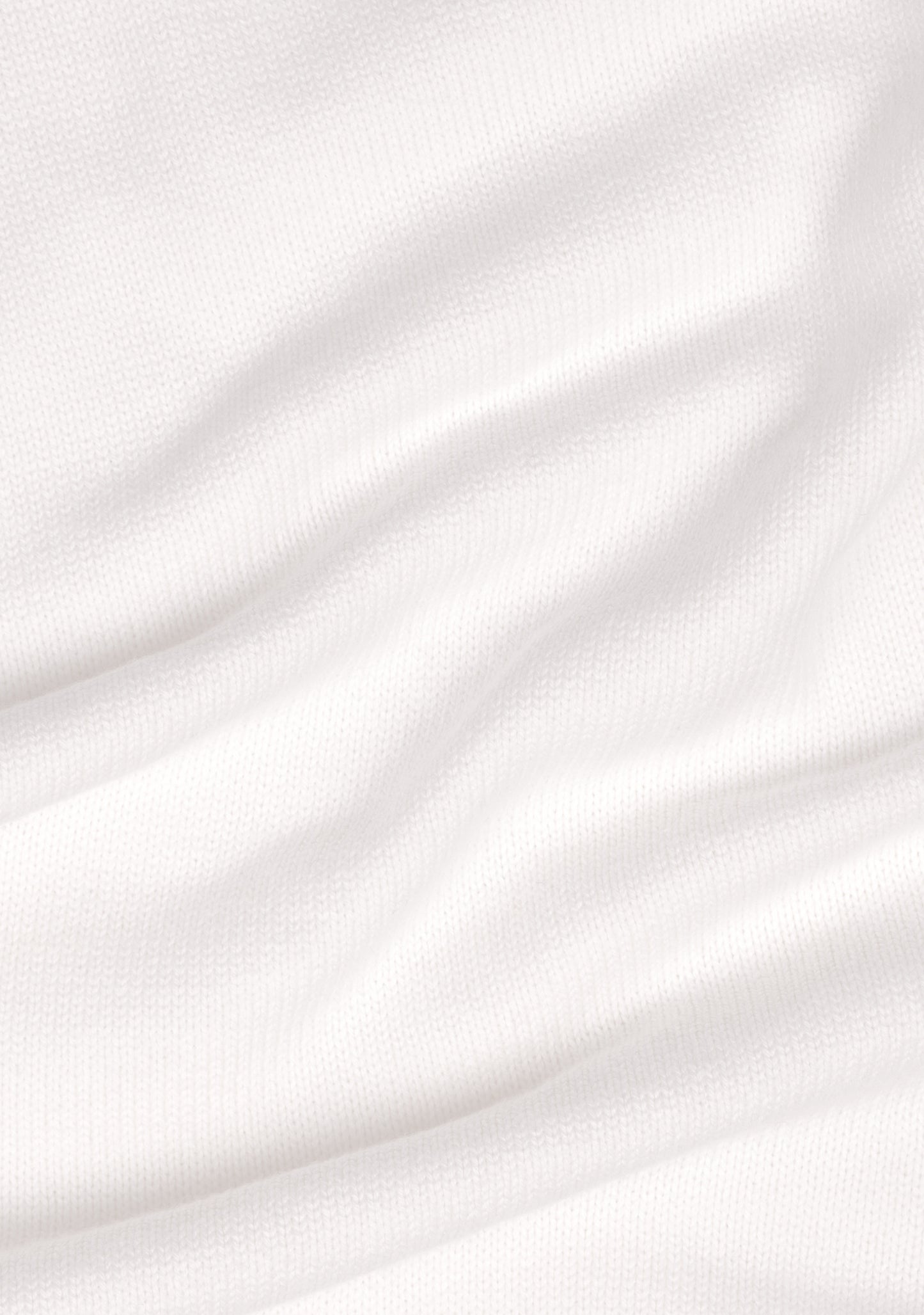 St.Moritz rollneck off-white