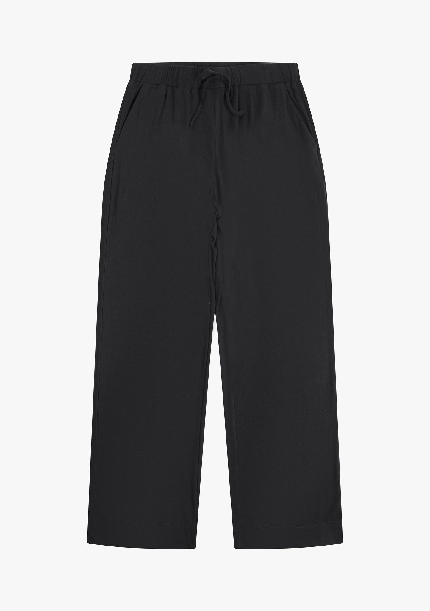 Sylvia pants Black