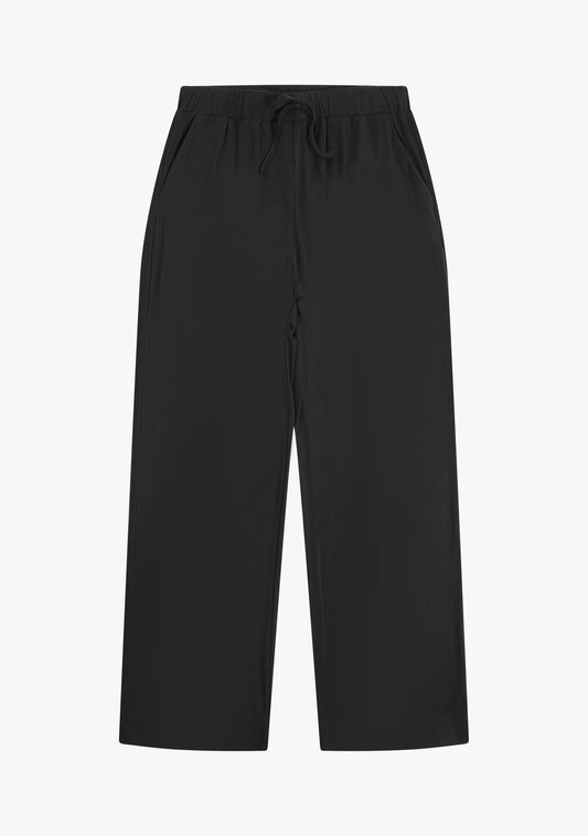 Sylvia pants Black